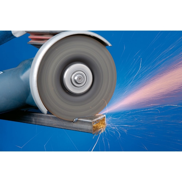 Afbeelding - https-www-ez-catalog-nl-Asset-57d10d2fabdf4892b3b3658344958328-ImageFullSize-awf-e-125-2-8-psf-duo-steelox-2-rgb-jpg